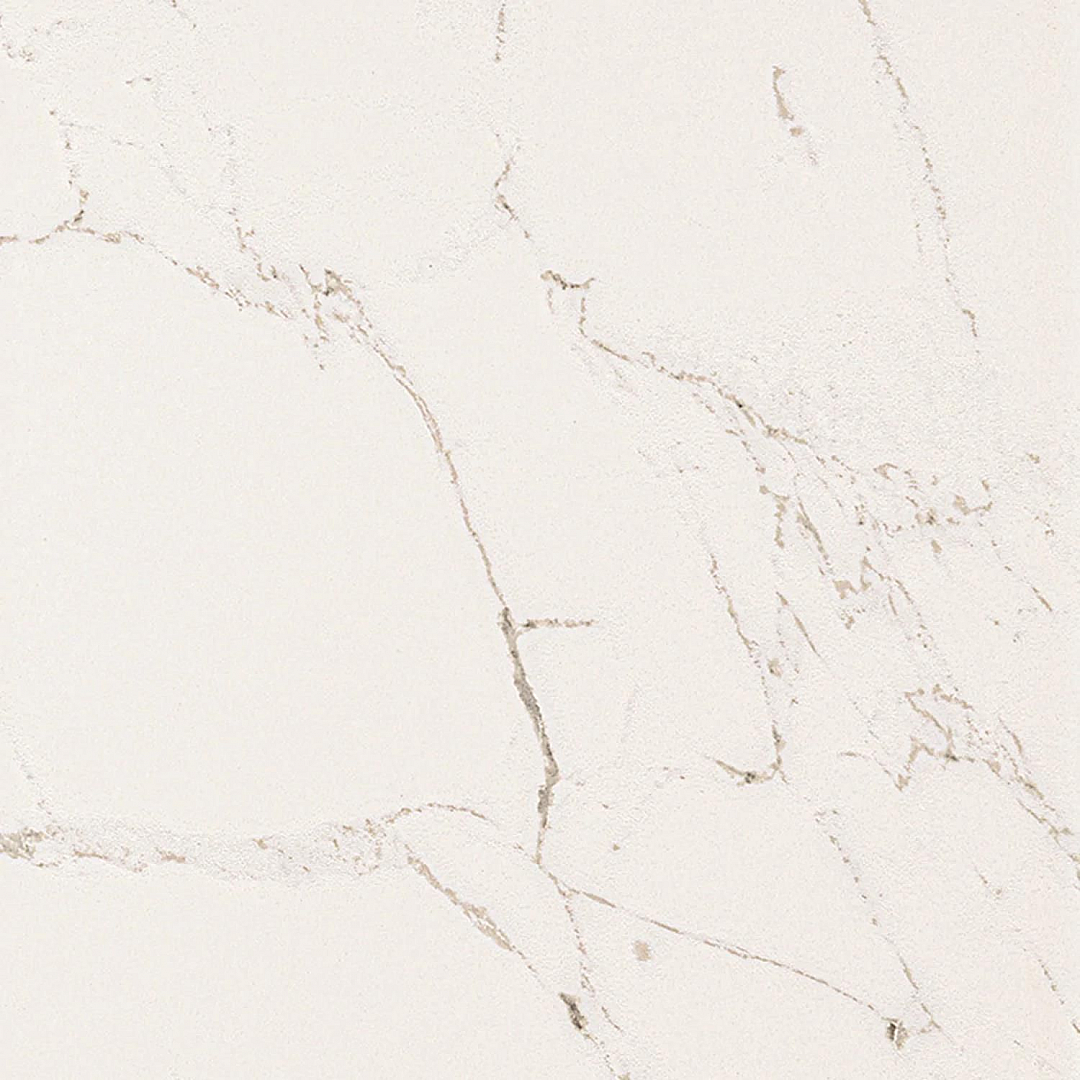 Porcelain tiles Elba White 59.8x59.8  – Tubadzin 11.5.41.1587